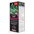 RED SEA REEF TRACE COLOURS C IRON 500ML